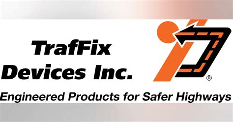 TrafFix Devices 